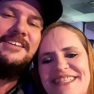 Meet your Posher, Audrey